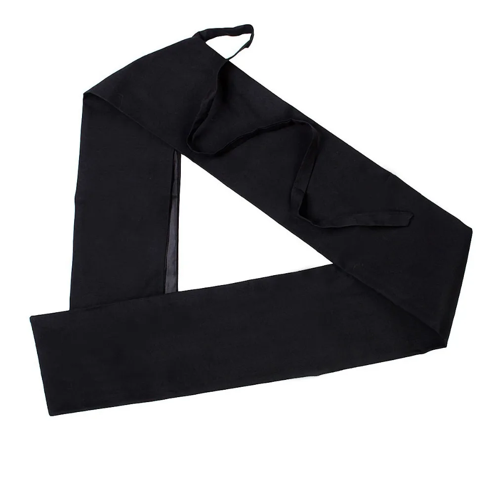 1730381a-9169-5620-2f8c-0c2790401d10