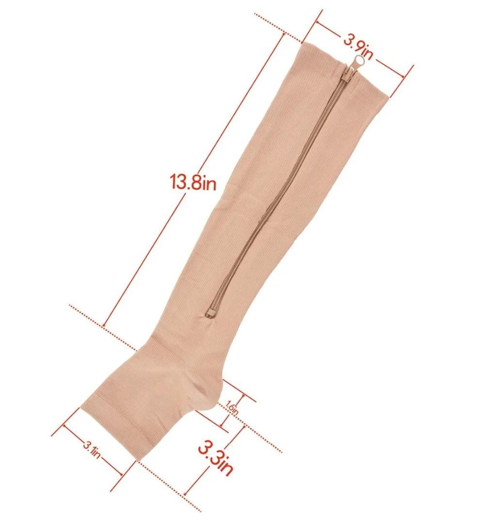 61LveJfvgTL._SL1200_