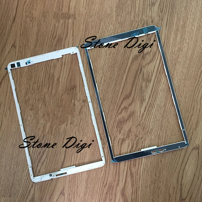 

Tablet PC Frame For Huawei Mediapad T1 10 Pro LTE T1-A21 T1-A21W T1-A21L T1 A21W T1 A21L with Free Repair Tools Free Shipping