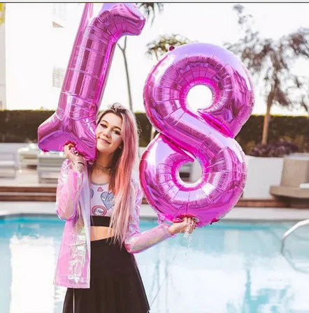 32-40inch-Number-18-Balloon-Gold-Silver-Blue-Pink-Color-Digit-Foil-Balloons-For-Boy-Girl.jpg_640x640 (1)