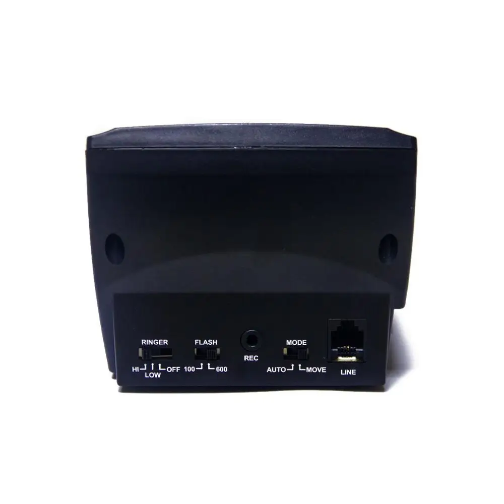 Проводная гарнитура для телефона с функцией шумоподавления набор телефонов