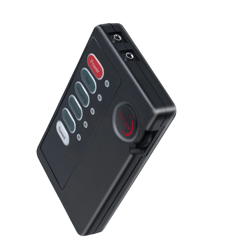 H79d0dd2ce1874bed88c036137b038357K