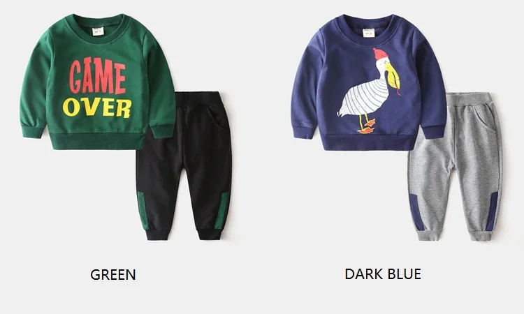 1010-细节图-599975406420_detail_3_BD1418A0