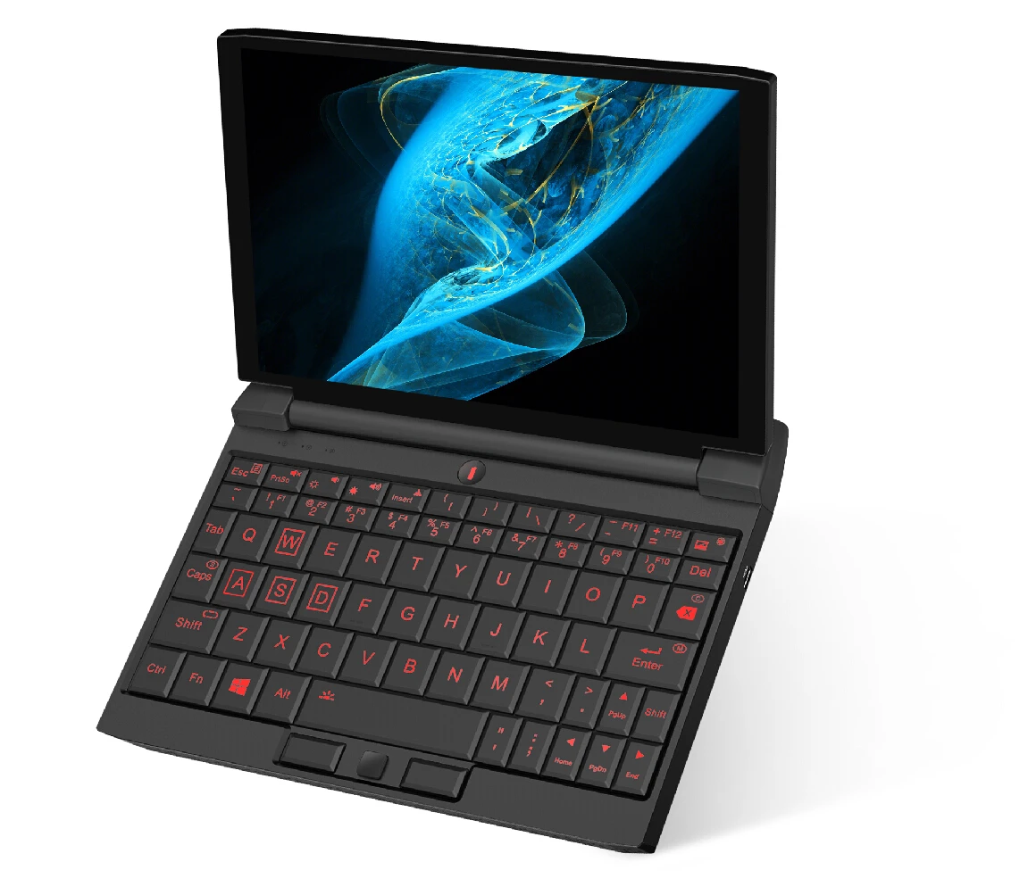 Ноутбуки Intel Купить