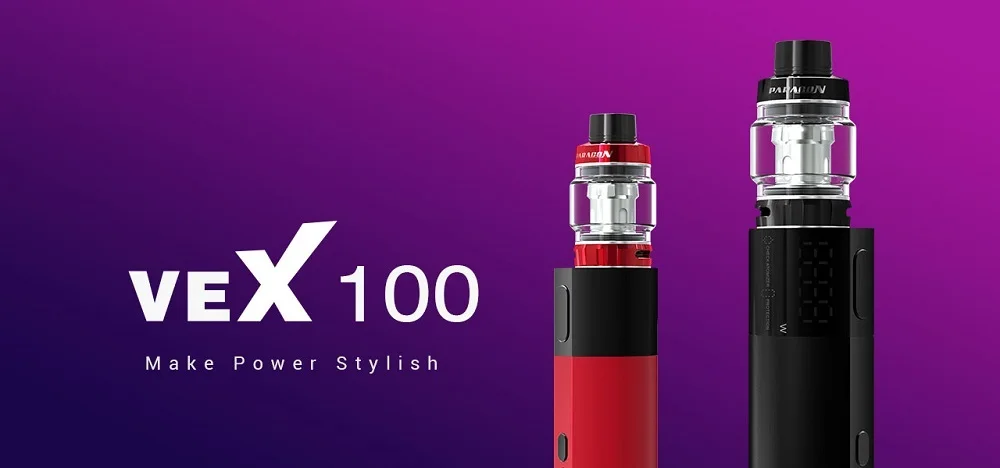 VEX100_01