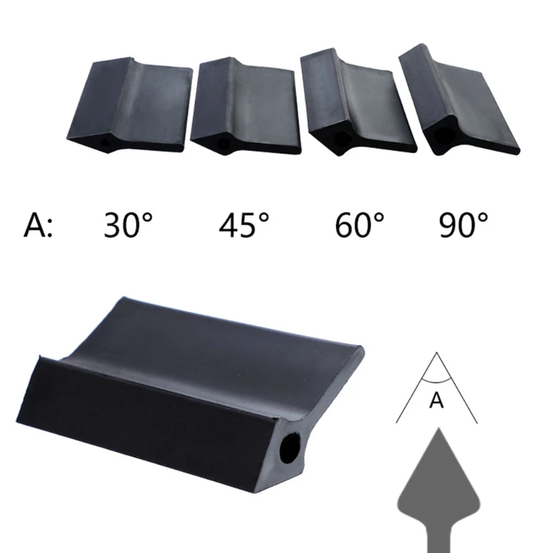 

14 Pcs/set Woodworking Sandpaper Mats Rubber Woodworking Tools Used with Sandpaper Wood Carving Pad for Automotive Home