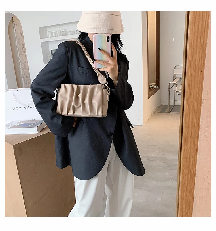 O1CN010pZTQ11yQ1YfDZy2P_!!401746572