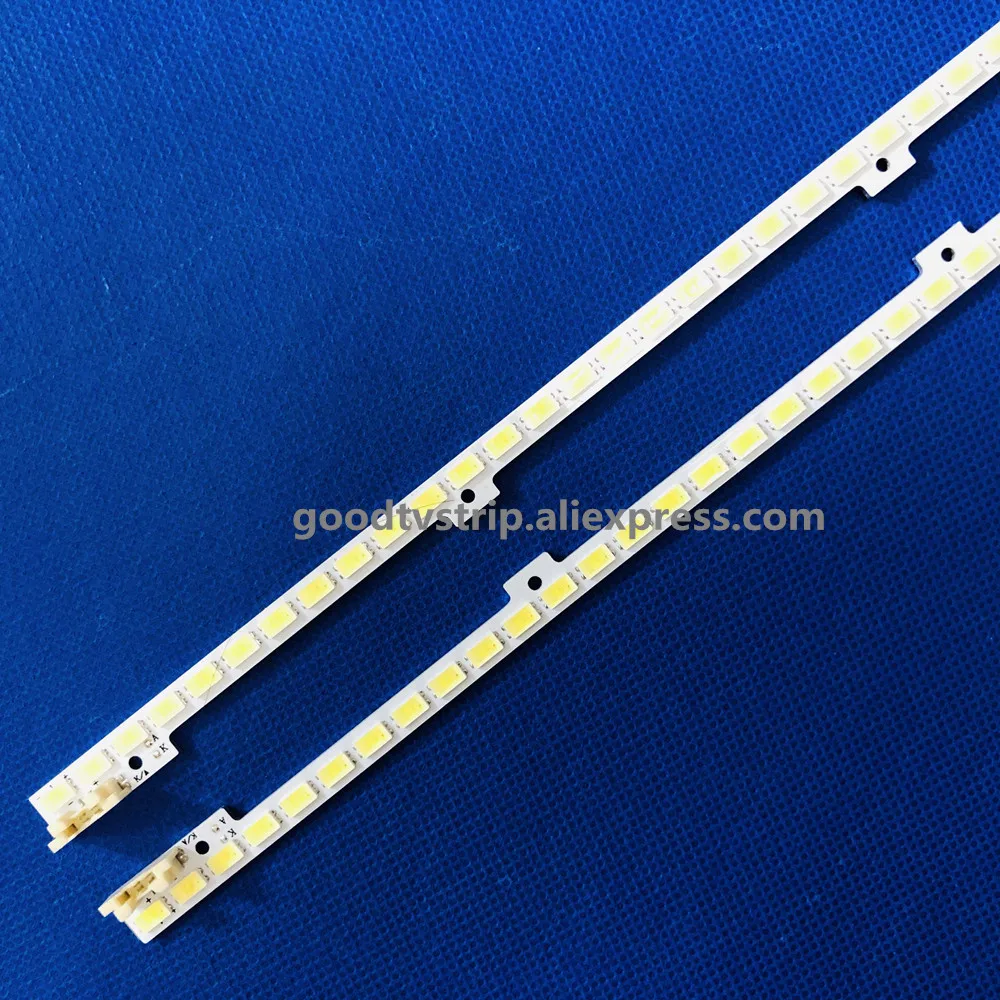 T`KH0$`QUO}RTN53WE){TXA