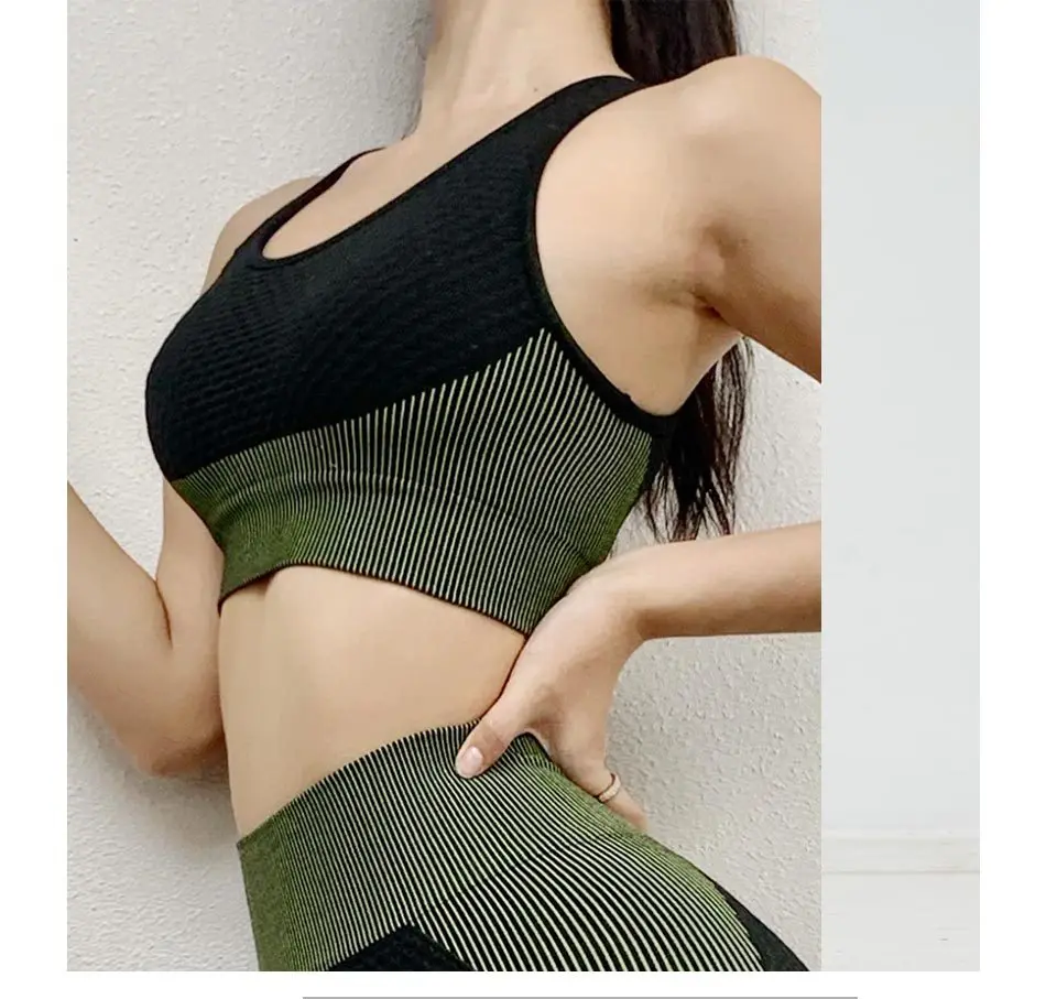 13969764003_772503665