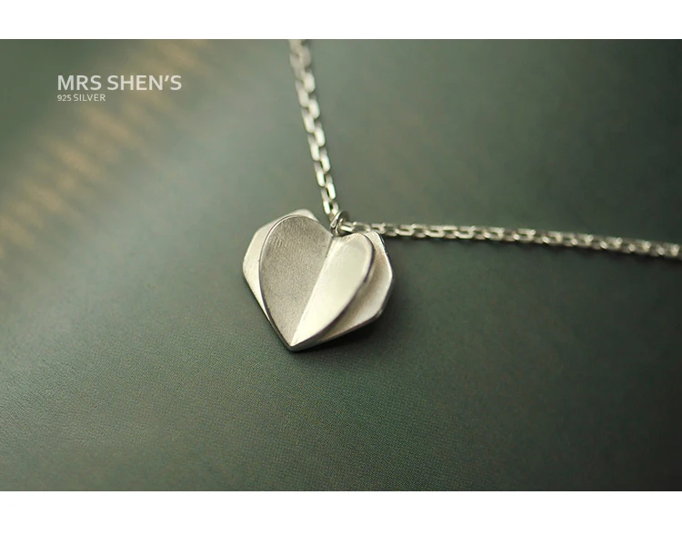 TB2jti4pXXXXXaCXXXXXXXXXXXX_!!1862753432