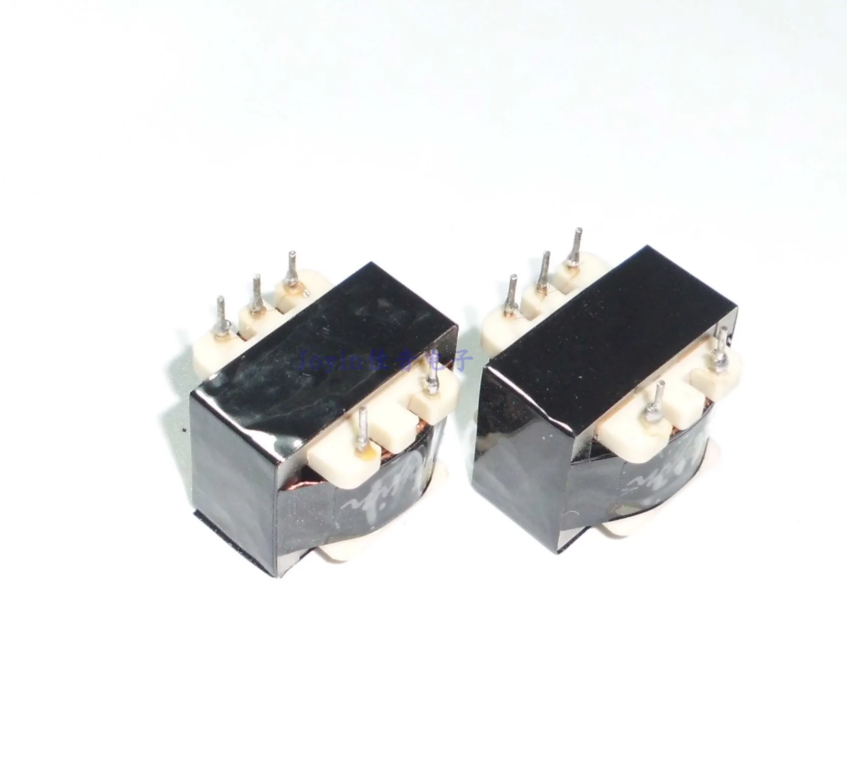 R10 Front Stage Input 10K: 40K Permalloy Audio Transformer High Impedance Matching Conversion Isolation Cattle | Бытовая техника
