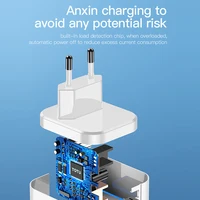 Mobile Phone Accessories