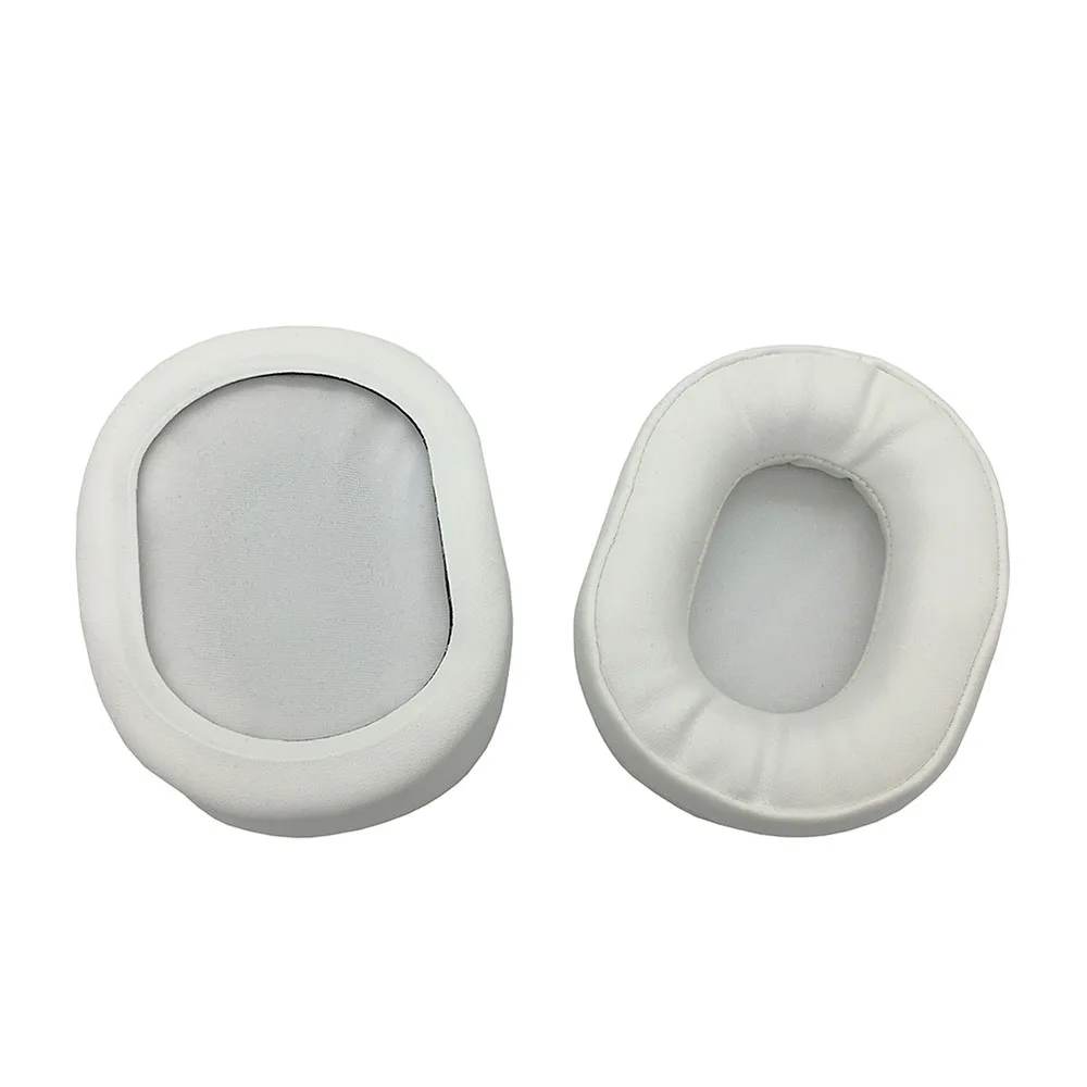 Сменные наушники PUHPOWEE для Philips SHB7000 SHB7000WT/00 накладки для наушников наволочка гарнитура