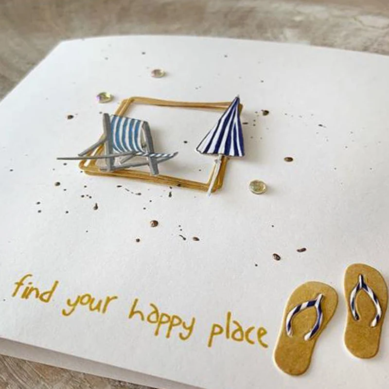 65124606_385994348942265_5570464138584178990_n