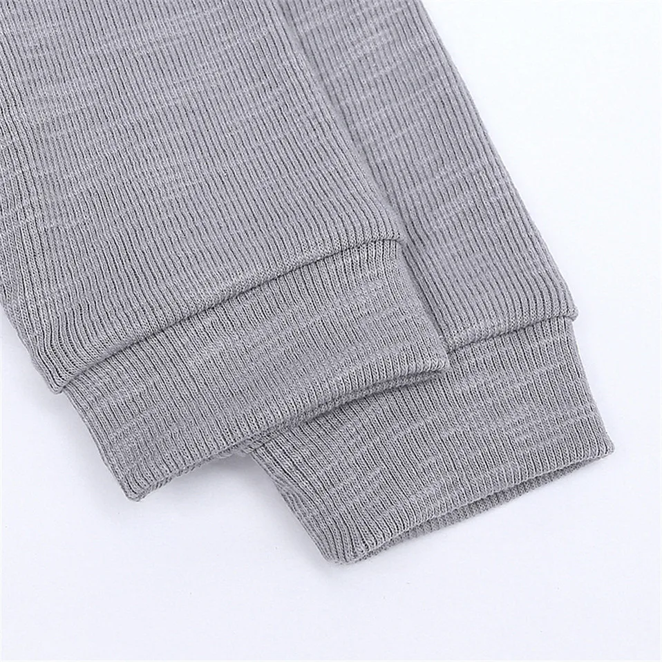 9650931236_1237798930