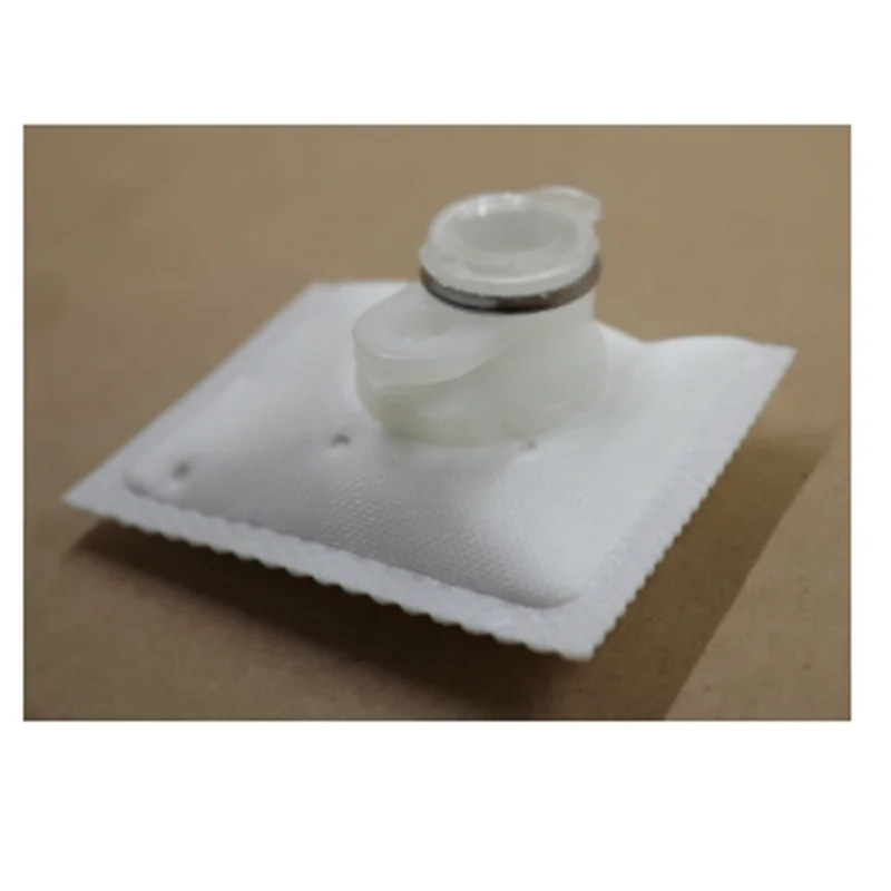 微信截图_20191021155153