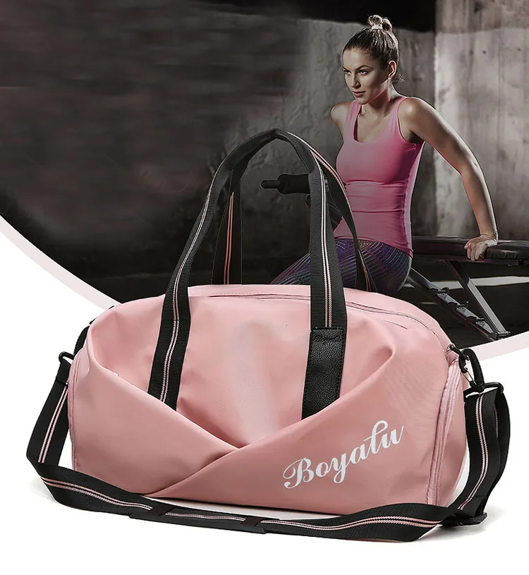 11376351516_1392733953