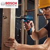 Bosch Hand Drill GSR 120-Li Electric Screwdriver 12V Lithium Drill Household Power Tool Screwdriver With One Battery ► Photo 3/5