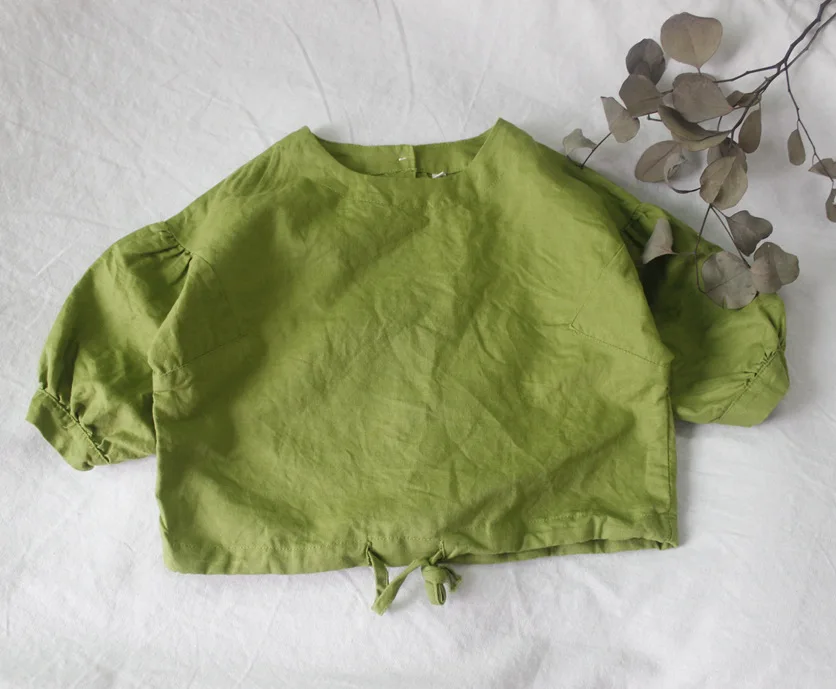 11678513195_1814772146