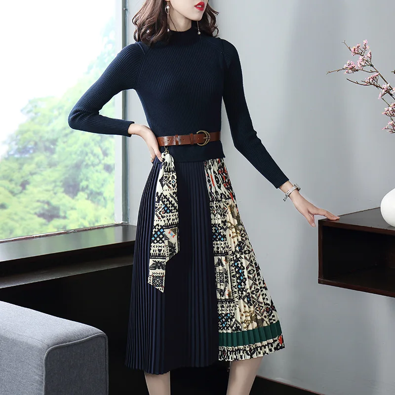 

Fashion Women Solid Spaghetti Straps Backless Sleeveless Sexy Dresses Bottom Length Adjustable Ladies Casual Dress #16