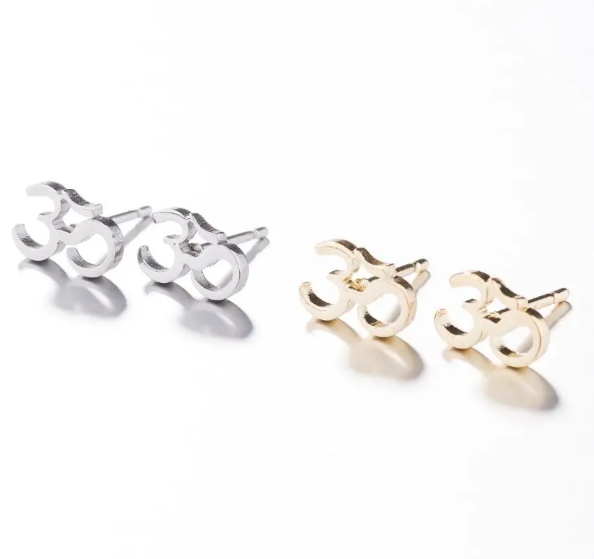 QQ截图20180729131945