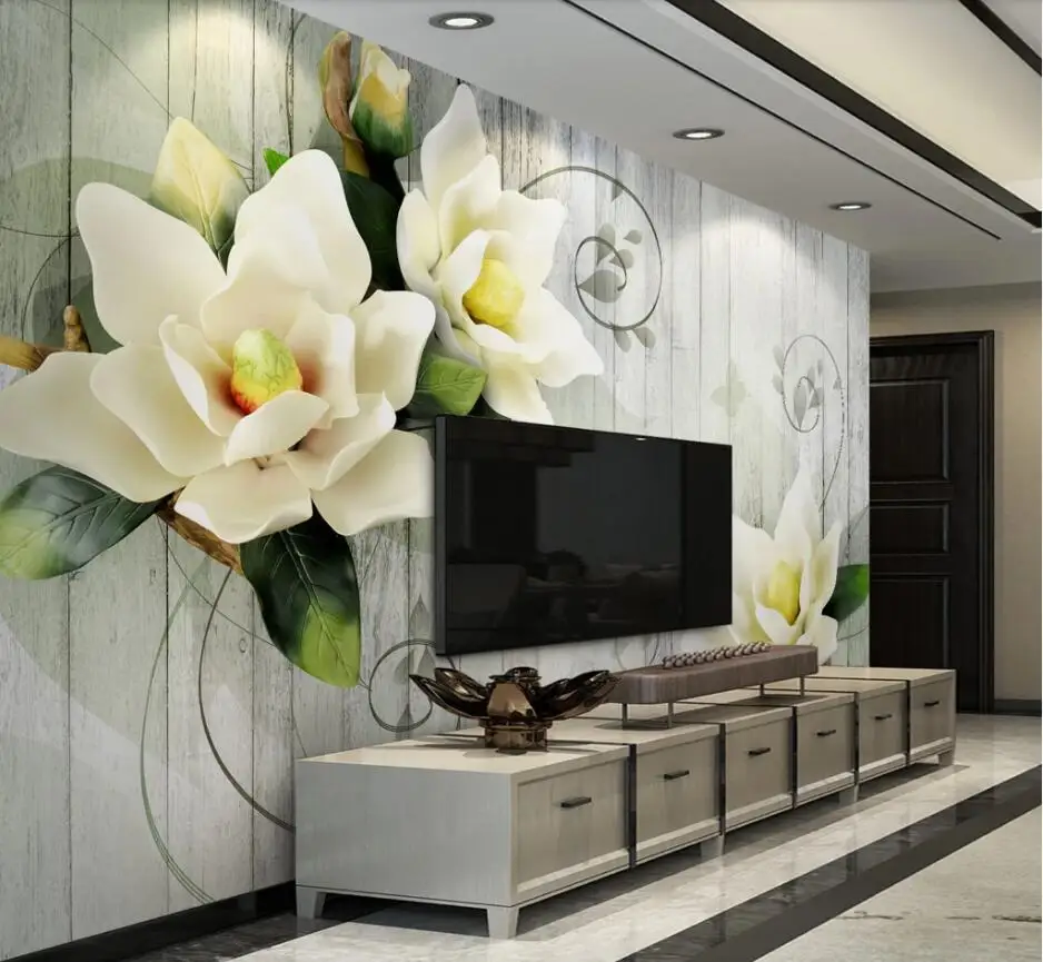 QQ截图20191127165608