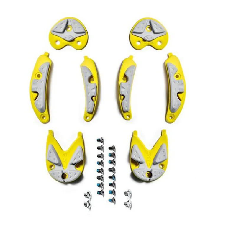 Sidi Tiger Drako Dragon карбоновые Сменные подошвы
