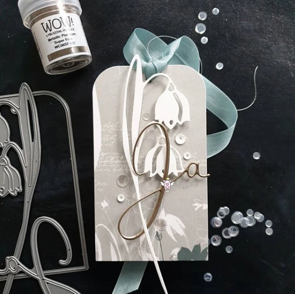 QQ图片20200208134121