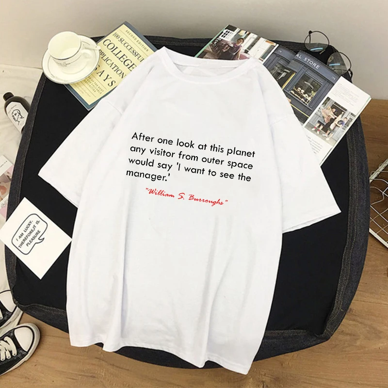 Корейская одежда с принтом Ulzzang, летние топы с короткими рукавами, футболки, свободные, большие размеры, парная футболка, рубашка, топ, Ретро стиль, Прямая поставка
