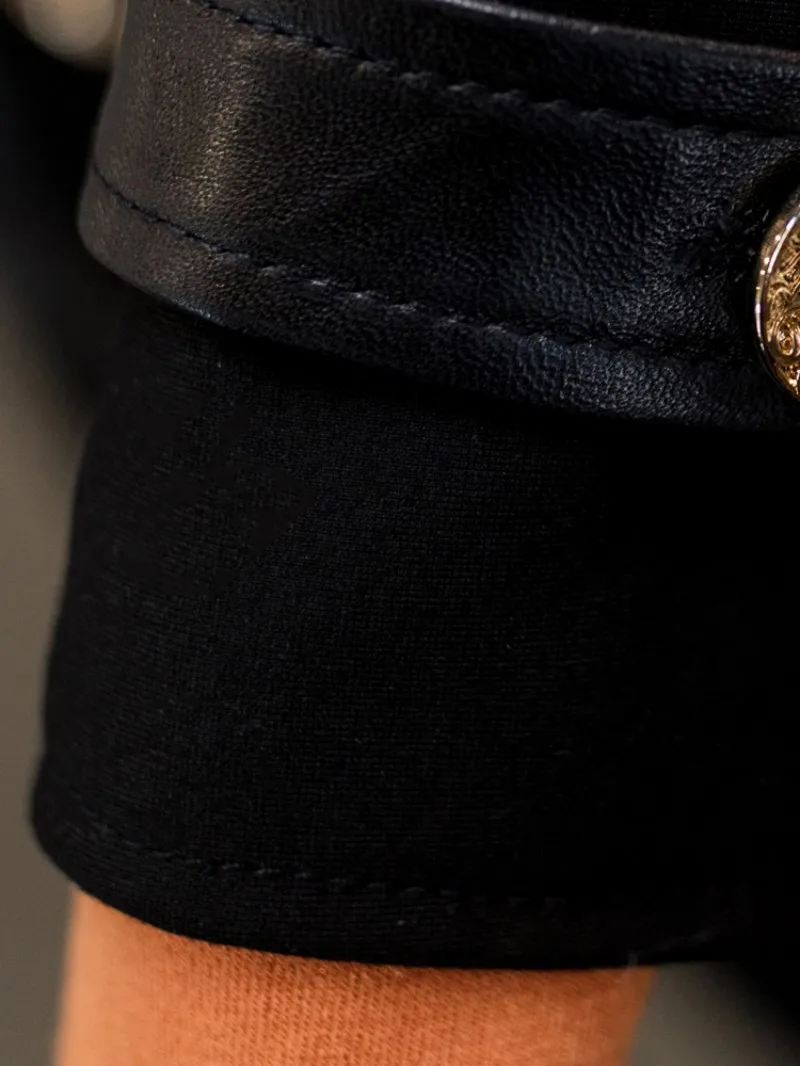 conew_o1cn018k5u2m1yokpkmind5_!!651276626