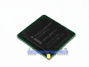 

New and original PXA255A0C200 PXA255A0C300 PXA255A0C400 PXA255A0C BGA