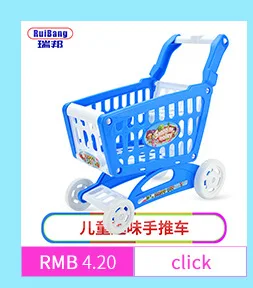 Горячая Детская кухня игровой дом игрушки слайсер игрушка вырезание фрукты игрушка