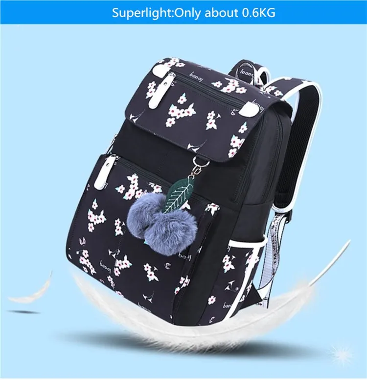 school backpack (6)