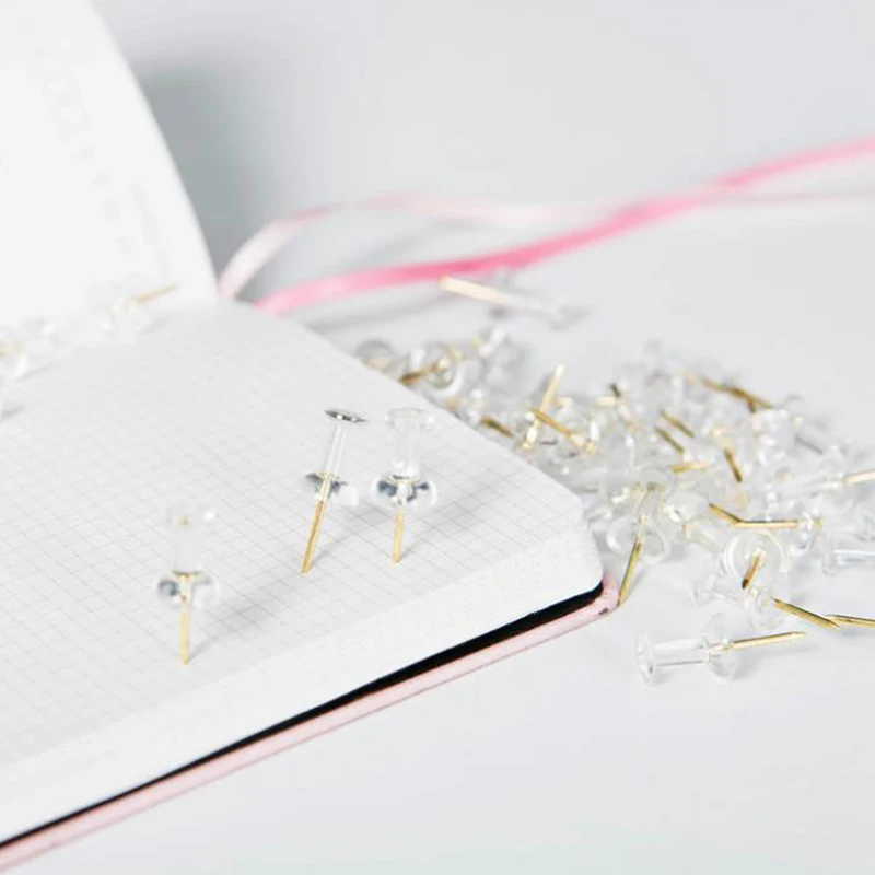 Рисунок 4 - акриловые металлические кнопки с картой