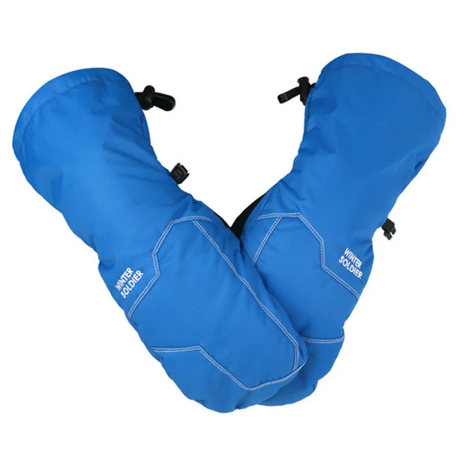 Ski-Gloves-Extended-Anti-slip-Touch-Screen-Windproof-Waterproof-Breathable-Winter-Warm-Snowboard-Hiking-Cycling-Sports.jpg_640x640 (2)