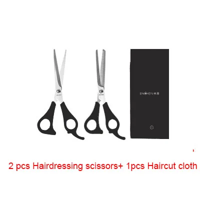 Hairdressing tools Xiaomi ENCHEN Boost USB электрическая машинка для стрижки волос быстрая зарядка триммер для волос детская машинка для стрижки волос двухскоростная керамическая машинка для стрижки волос - Цвет: Hairdressing tools