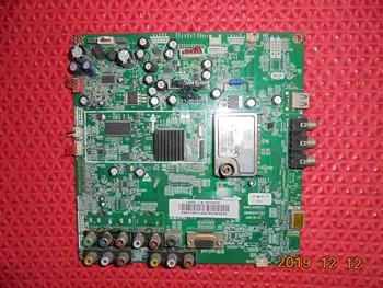 

L42R3 L42G1 Board 0091802097 Screen A420CF1-CA00