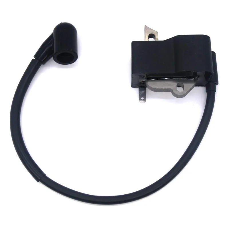 Модуль зажигания катушки для Husqvarna 124 125 128 530039224 545046701