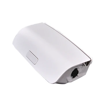 

1KD 868 837 D/E/G Sunglasses Box Sun Glass Case Spectacles Holder for Tiguan Golf MK5 MK6 Jetta 5 Passat B6 B7 Skoda Superb