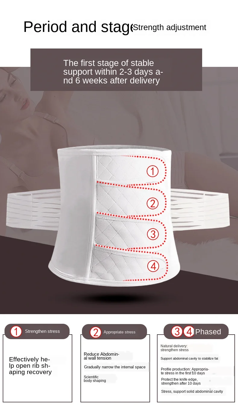 H499a67f6fcbd4e71940694e0bdd2835cy