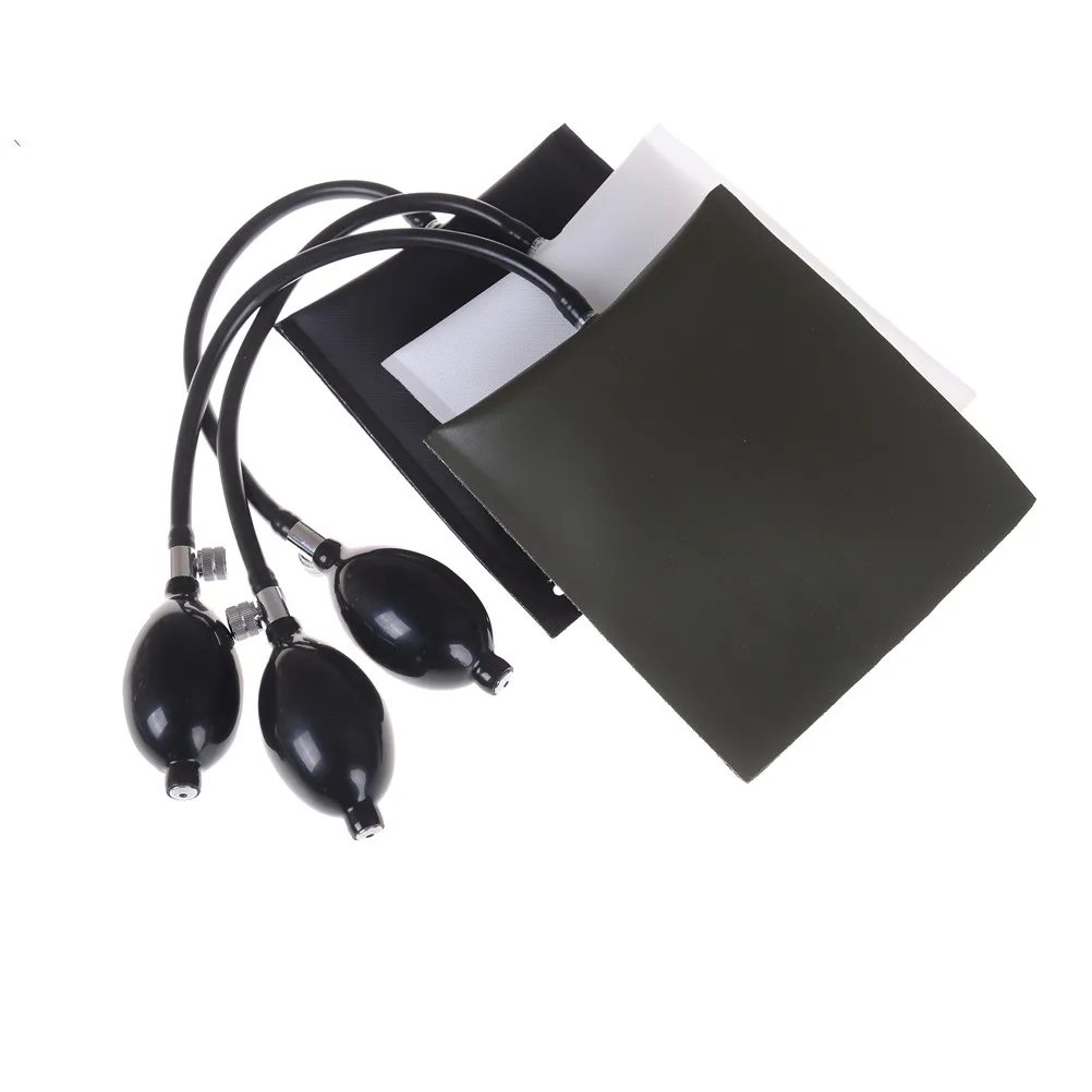 25 см слесарные принадлежности насос Клин Слесарные Инструменты Авто Воздушный