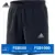 Adidas Шорты Chelsea AEROREADY Essentials