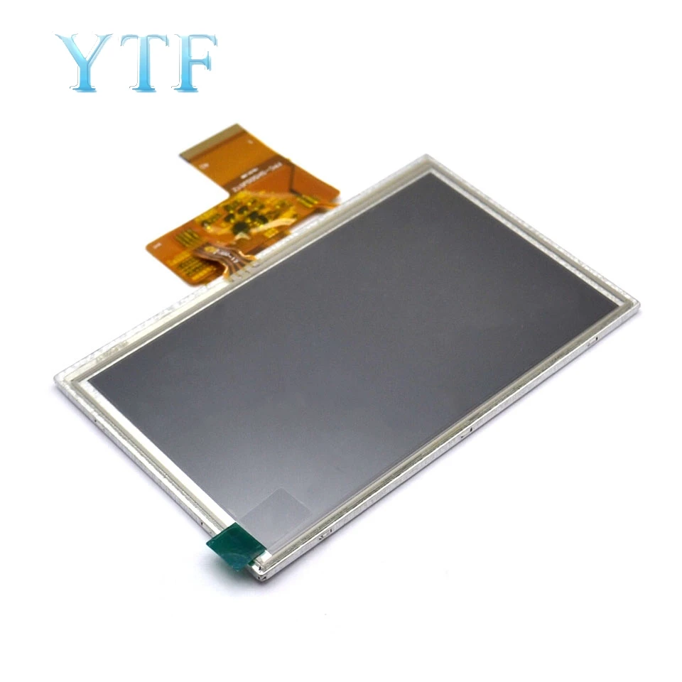 Личи Тан FPGA Плата развития RISC V ядро|Демонстрационные стенды| |