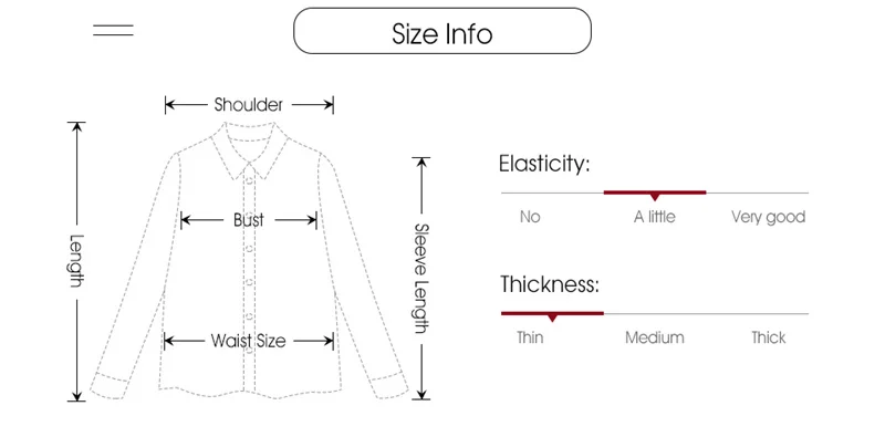 HTB1MYbQptcnBKNjSZR0q6AFqFXaN