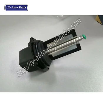 

New Intake Manifold Tuning Valve Actuator 68020076AB For 07-10 Dodge Journey Sebring
