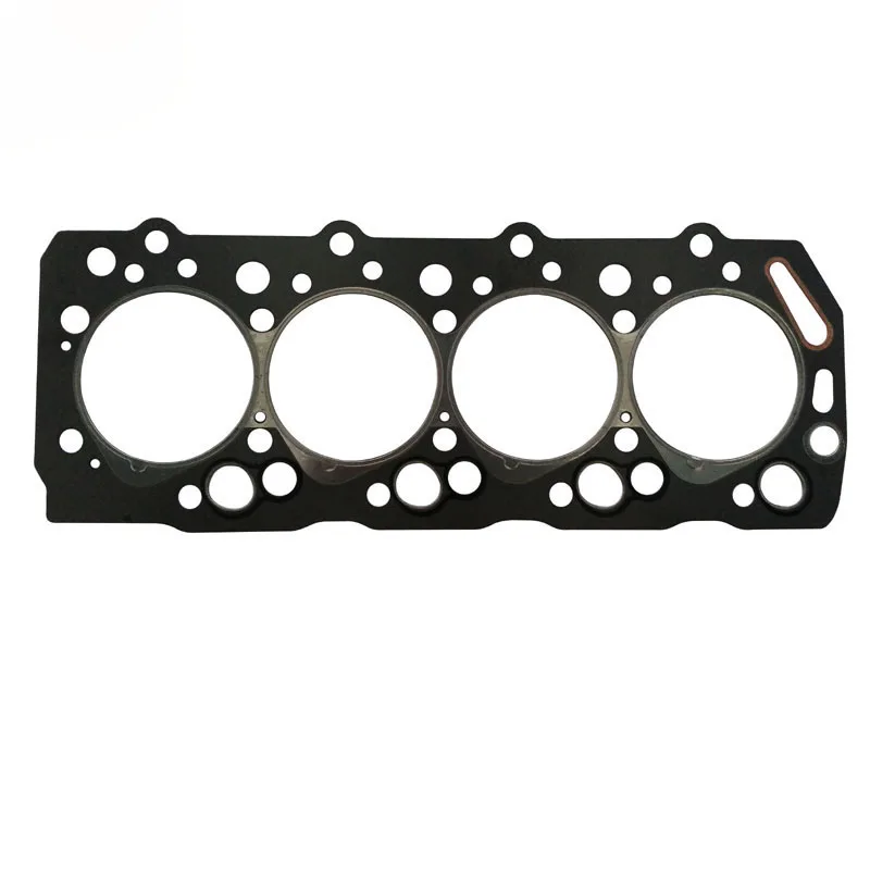 Engine Parts Cylinder Head Gasket 4D56 For Mitsubishi Automotive Spare Parts Engine Gasket MD050545 MD302890 MD154781