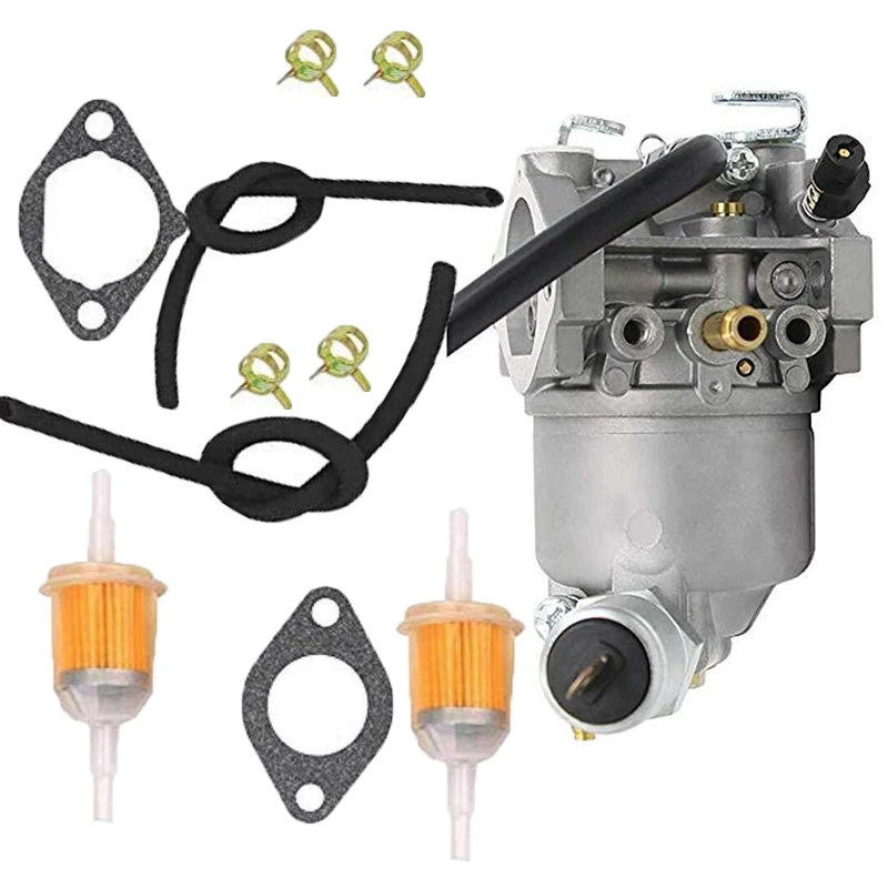 

Carburetor Part Tool For John Deere LX172 173 LX176 LX178 Tune Up Replacement