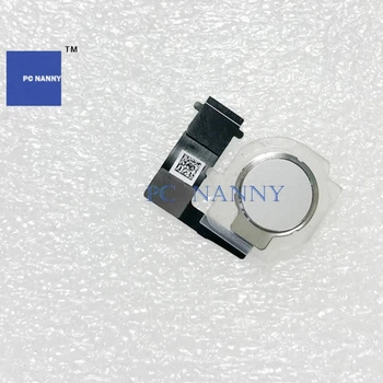 

Genuine For Matebook X Pro MACH-W19 Power button Cable webcam camera Speaker set