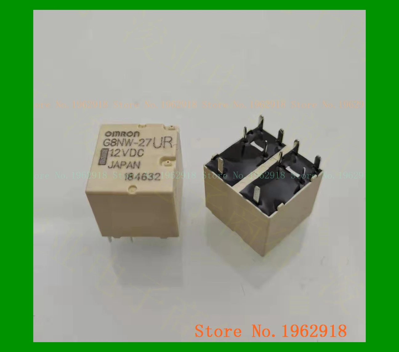 Excellent реле mr. Avr и реле. низкопрофильные реле 5в. реле d411xhd. реле электромеханическое до 250v 10 а.