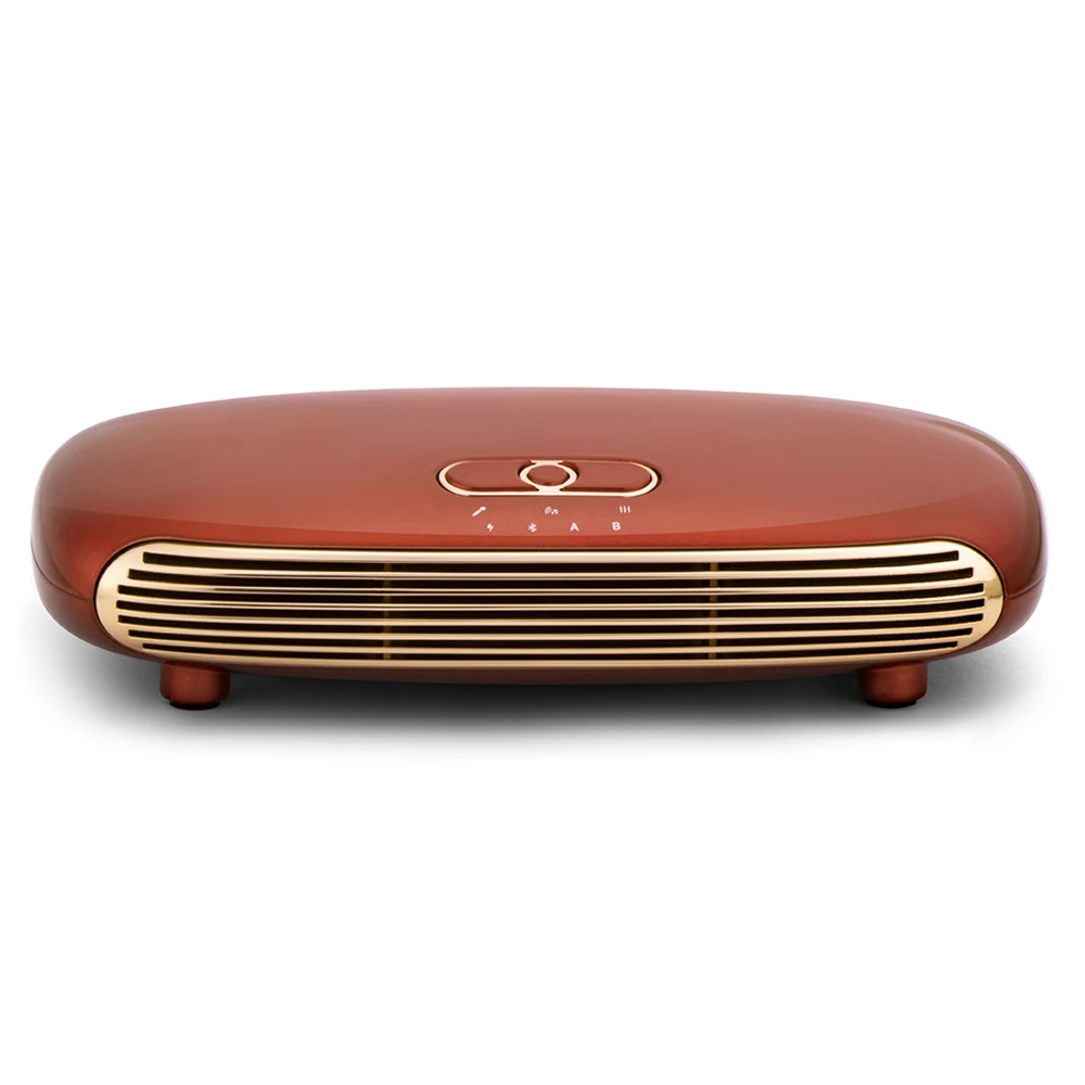 K8 Optical ARC Wireless Bluetooth Karaoke Box Microphone Karaoke Player Home Echo Mixer Singing Machine